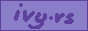 ivy.rs