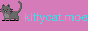 kittycat.moe